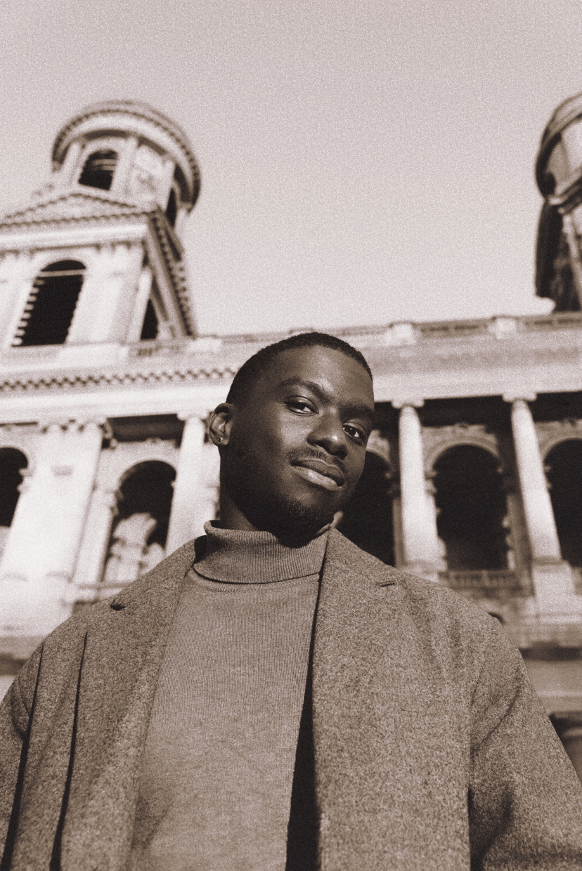 kiwi%20vert Elsa%20Barré